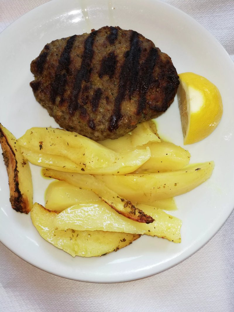 Fitilis
