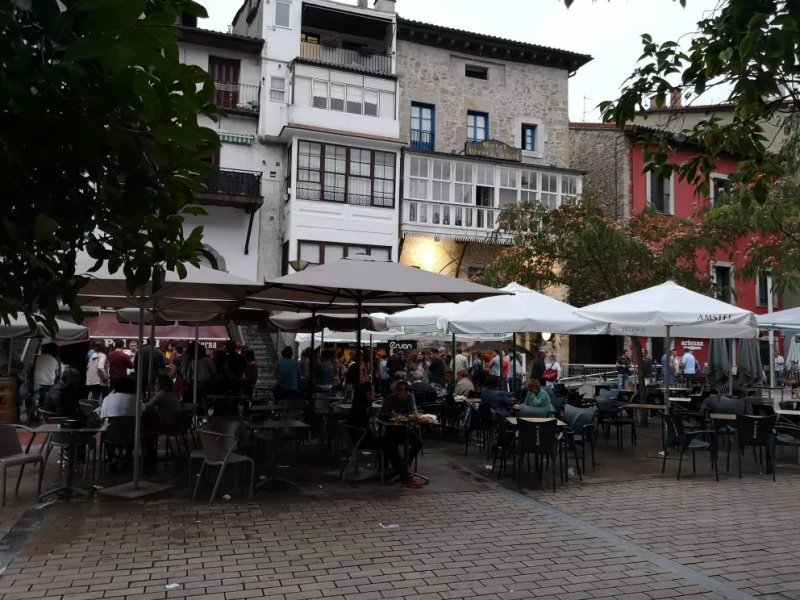 Ormazabal
