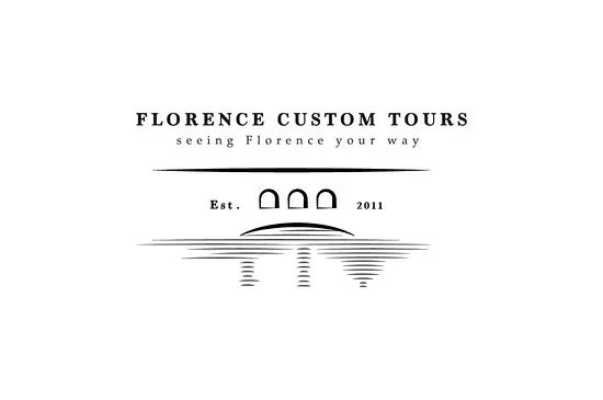 Florence Custom Tours