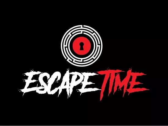 Escape Time - Burton upon Trent