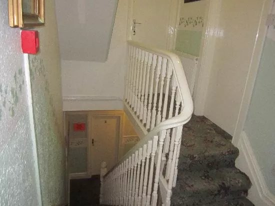 Mayfair Group Holiday Apartments
