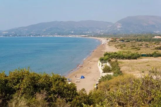 Zakynthos