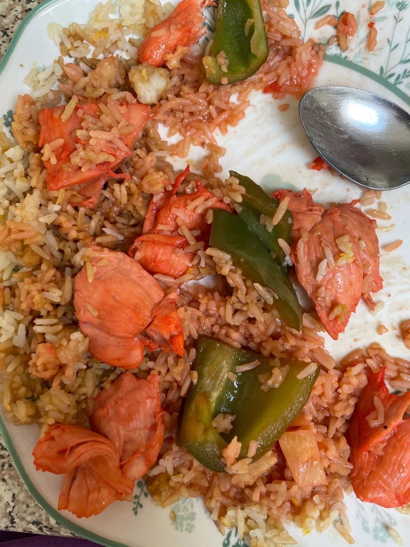 Imperial Dragon Chinese Takeaway