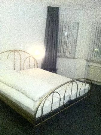 Hotel Asslar