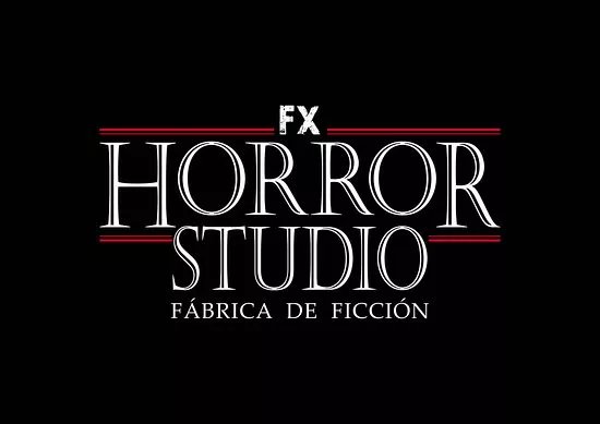 Horror Studio Fx