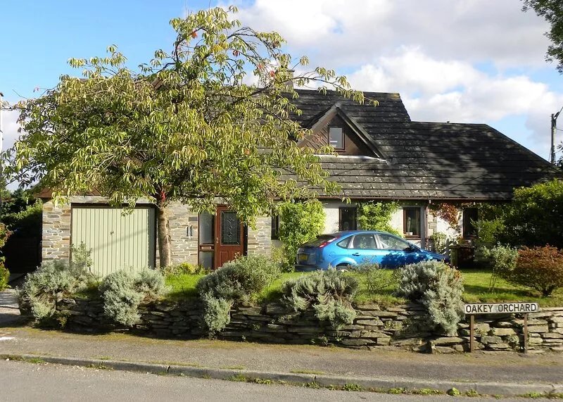 Private 1-bedroom apartment in the beautiful Tamar Valley