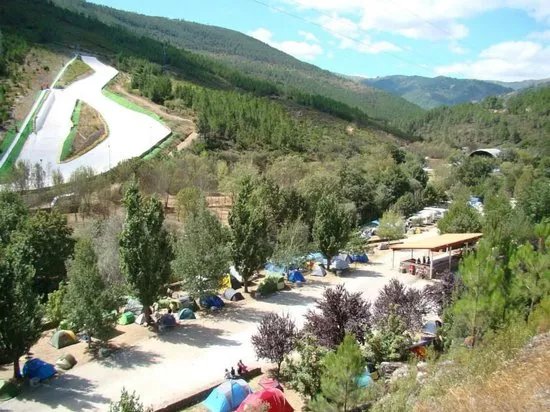 Skiparque