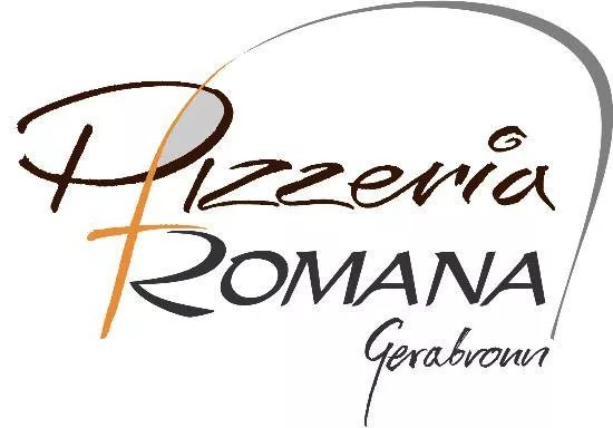 Pfizzeria Romana