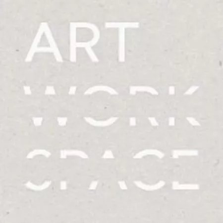Art Work Space
