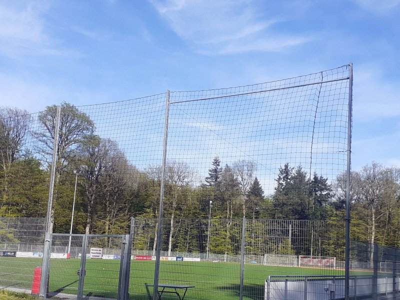 Ausflugslokal SV Erlenbrunn