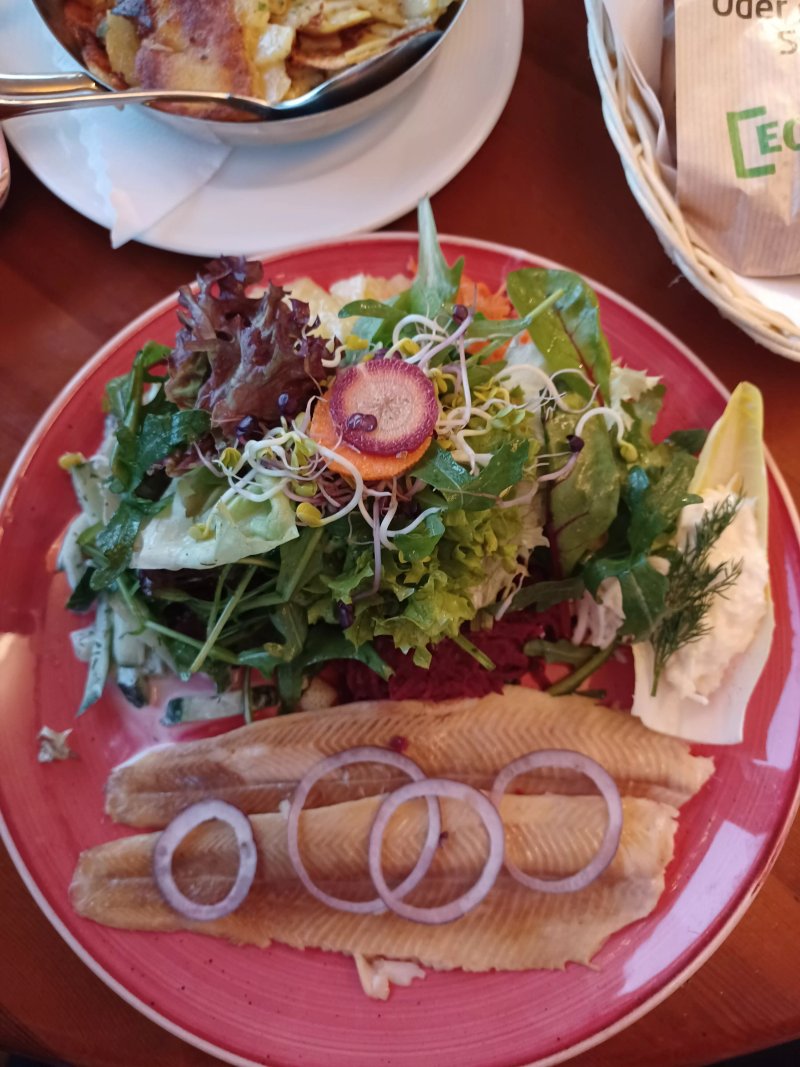 Weinhaus Renker