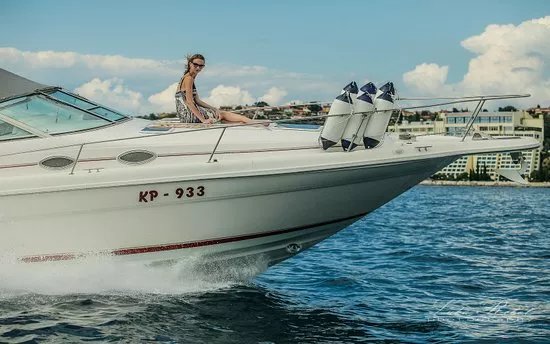 Portoroz Rent
