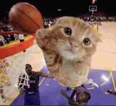 Hideout Club