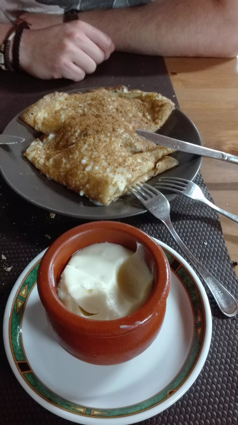 Casa Pancho