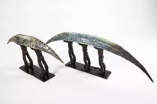 Draiocht Art & Shop Gallery, Adare
