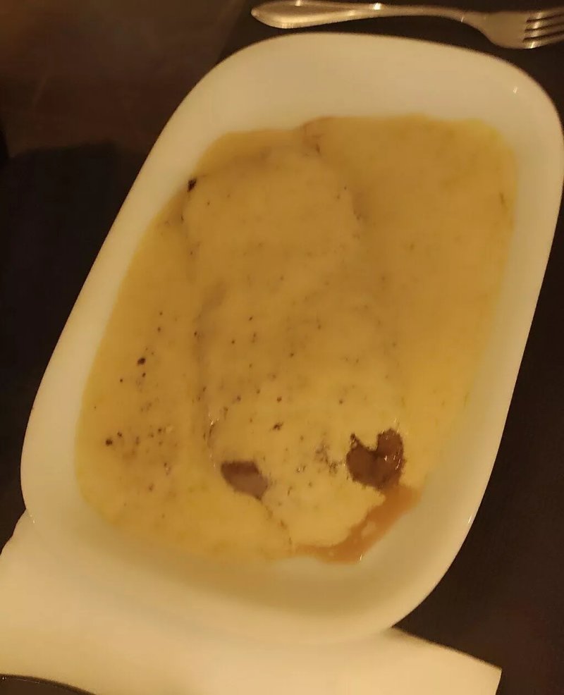 Molh'o Pao