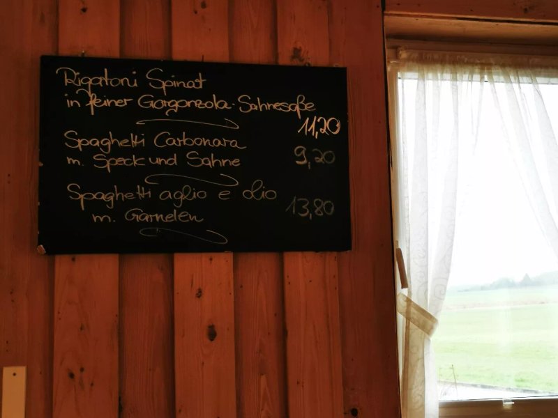 Rad Gasthaus