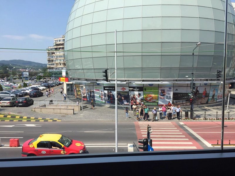 ZOOMSERIE