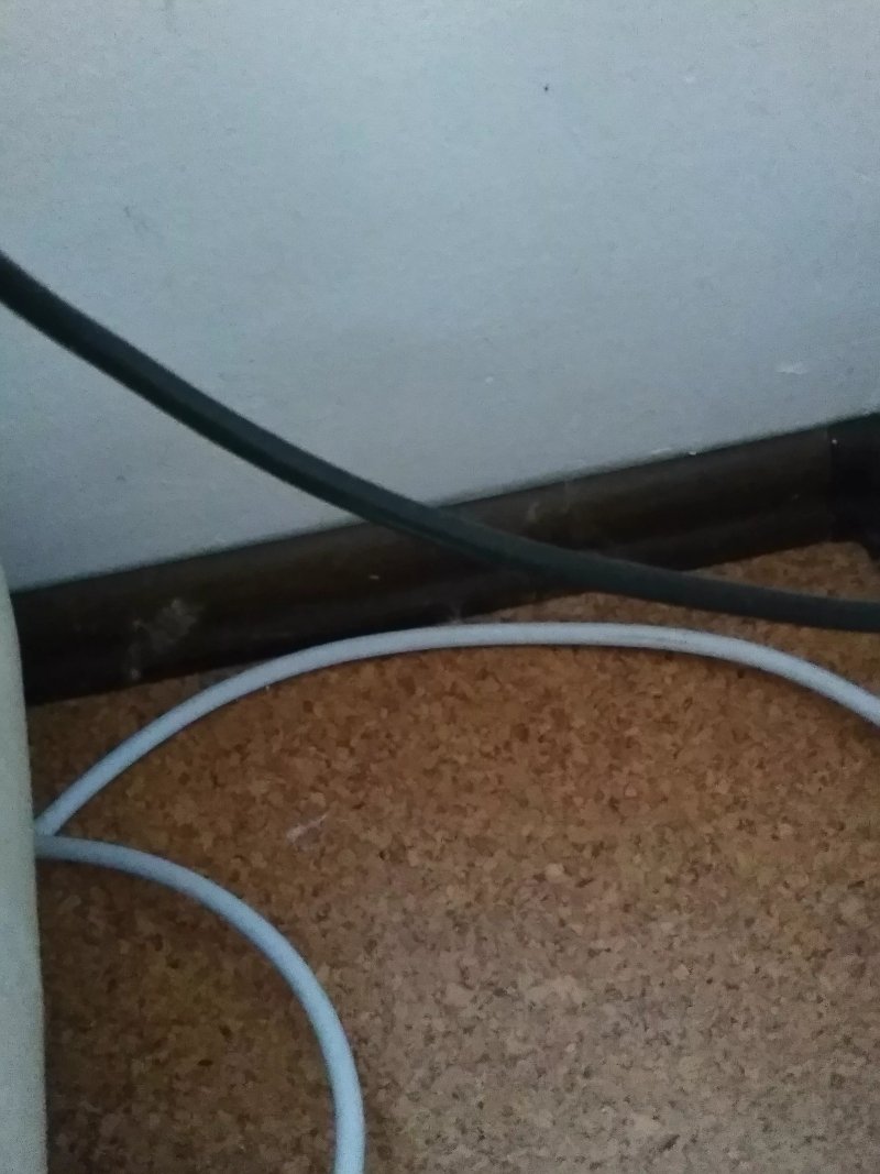 Ferienwohnung Drei Linden Kepler
