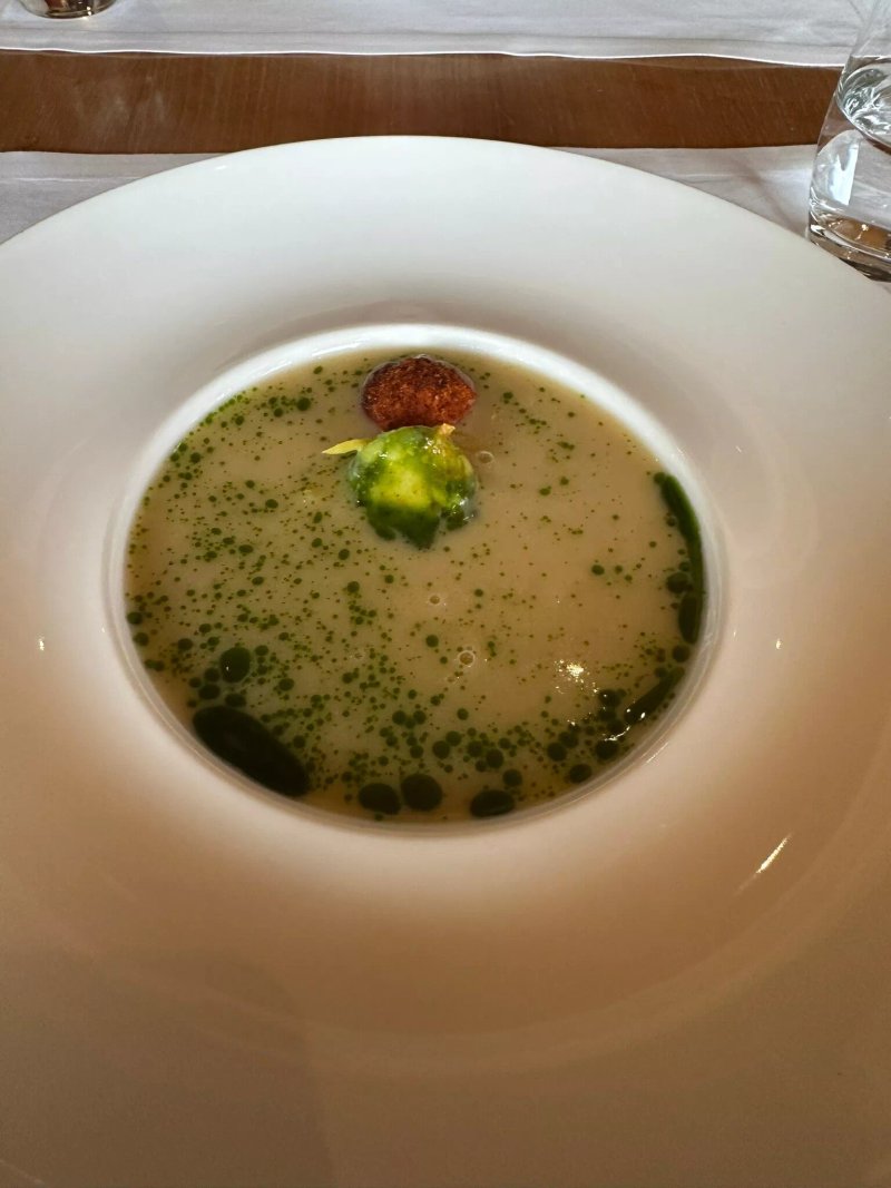 Eden Bistro-Bar