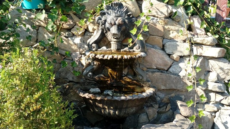 Ranczo Frodyma
