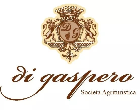 Agriturismo La di Gaspar