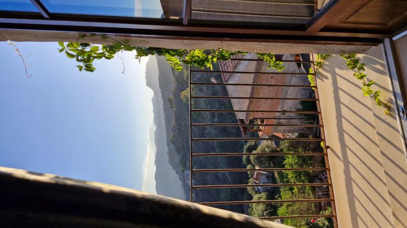Bar Vitelli Charming Suites
