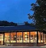 Ristorante VA bene