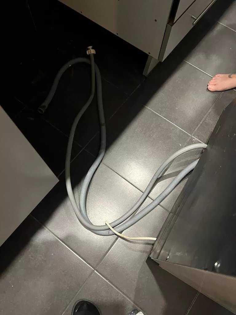 Apartamentos La Solana 3000