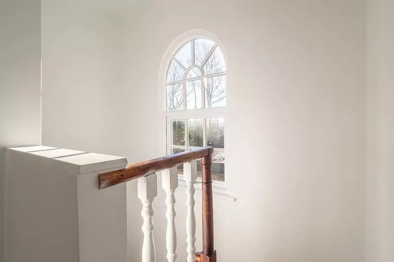 A cosy & fully refurbished two-bedroom cottage in the heart of St Agnes village.