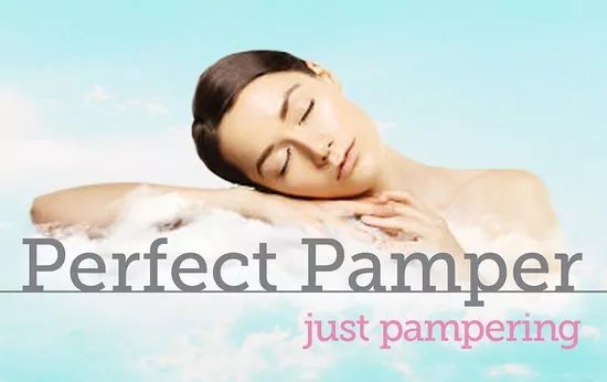 Perfect Pamper