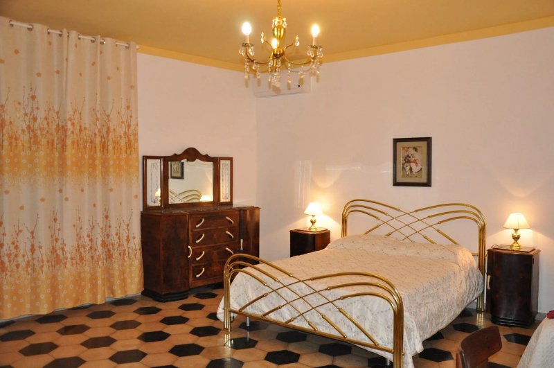 Angelina Antica Dimora Bed and Breakfast
