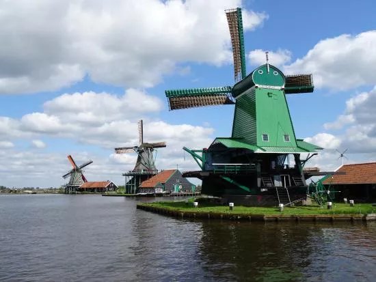 Windmillhopper