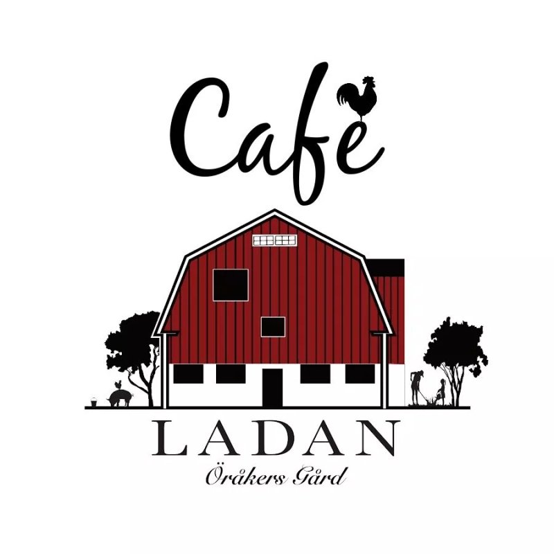 LADAN - Orakers Kulturcentrum