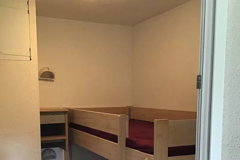 APT T4 Open all year round at Ondres plage between Capbreton and Bayonne