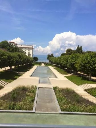 Valvital - Thermes de Thonon-les-Bains