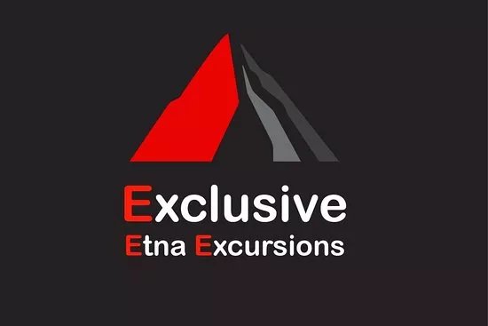 Exclusive Etna Excursion