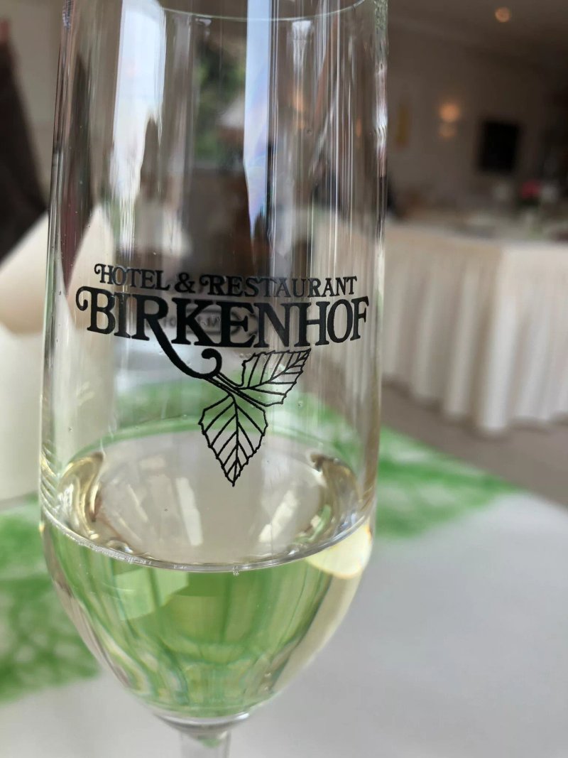 Restaurant Birkenhof