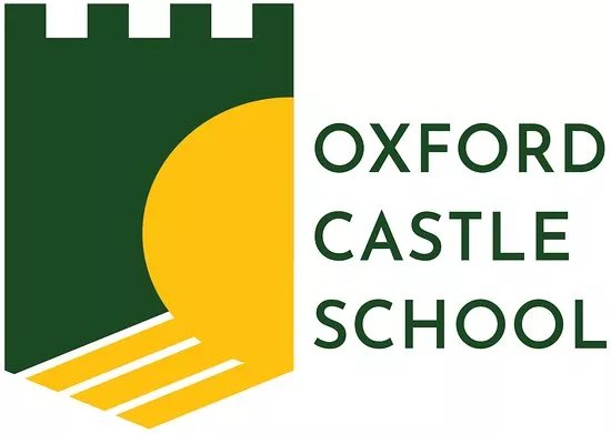 Oxford Castle School