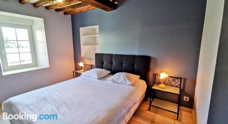 Villa Gold Beach