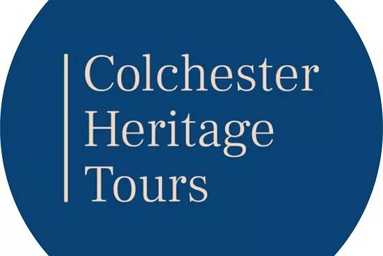 Colchester Heritage Tours