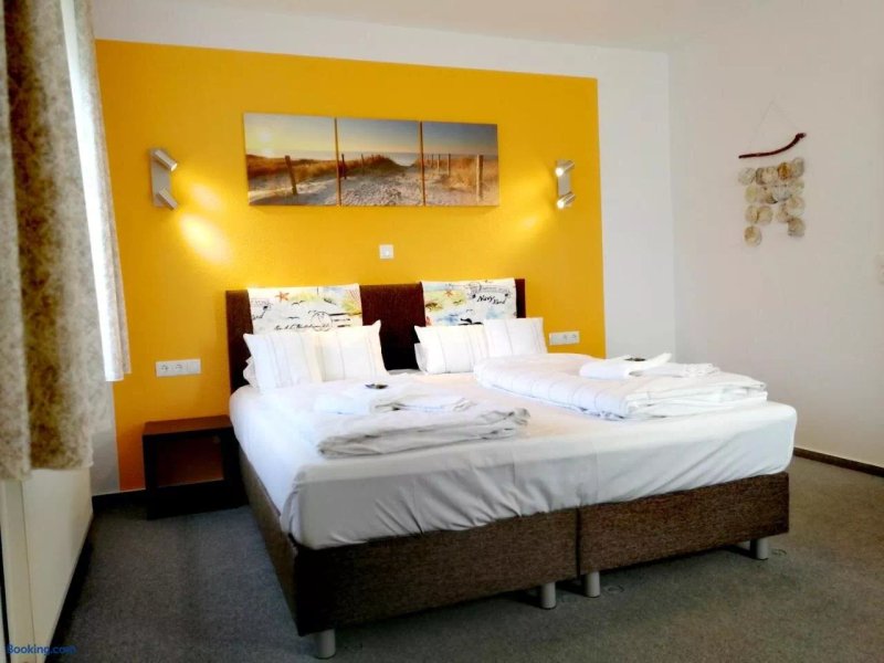Hotel Zum Domkreuger