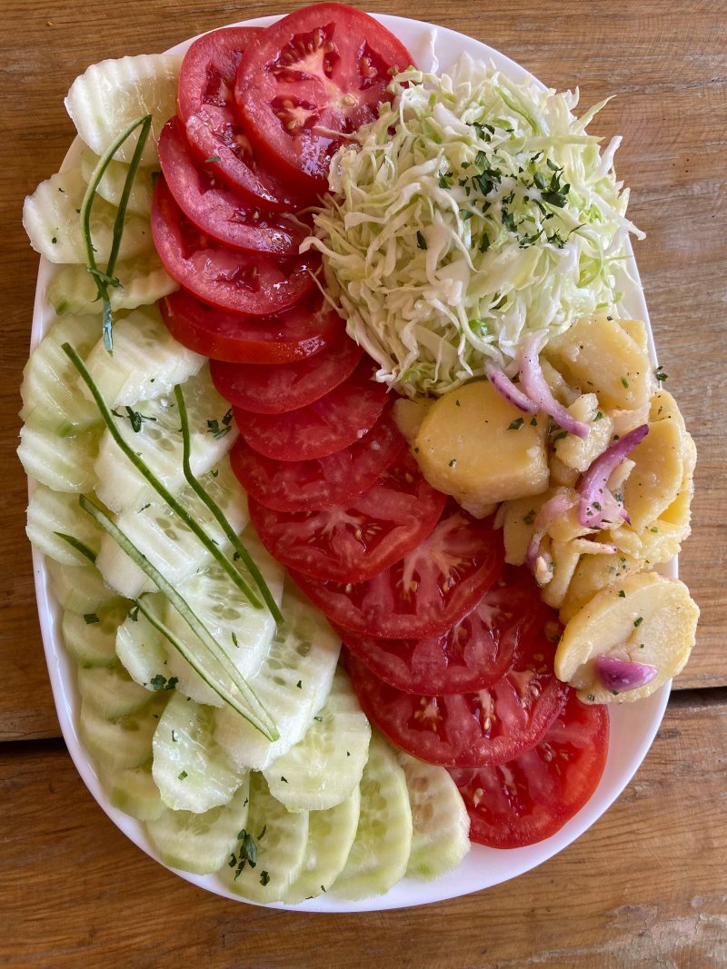 Atenicki Zubor