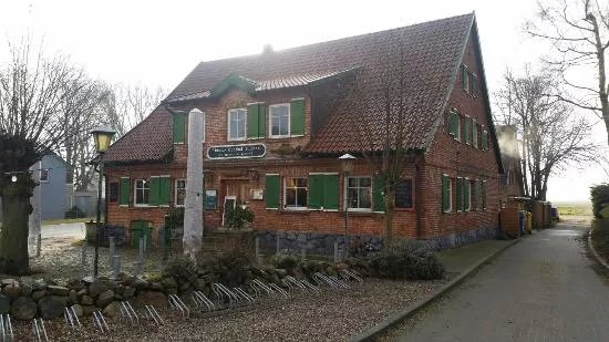 Hotel & Gasthof zur Linde