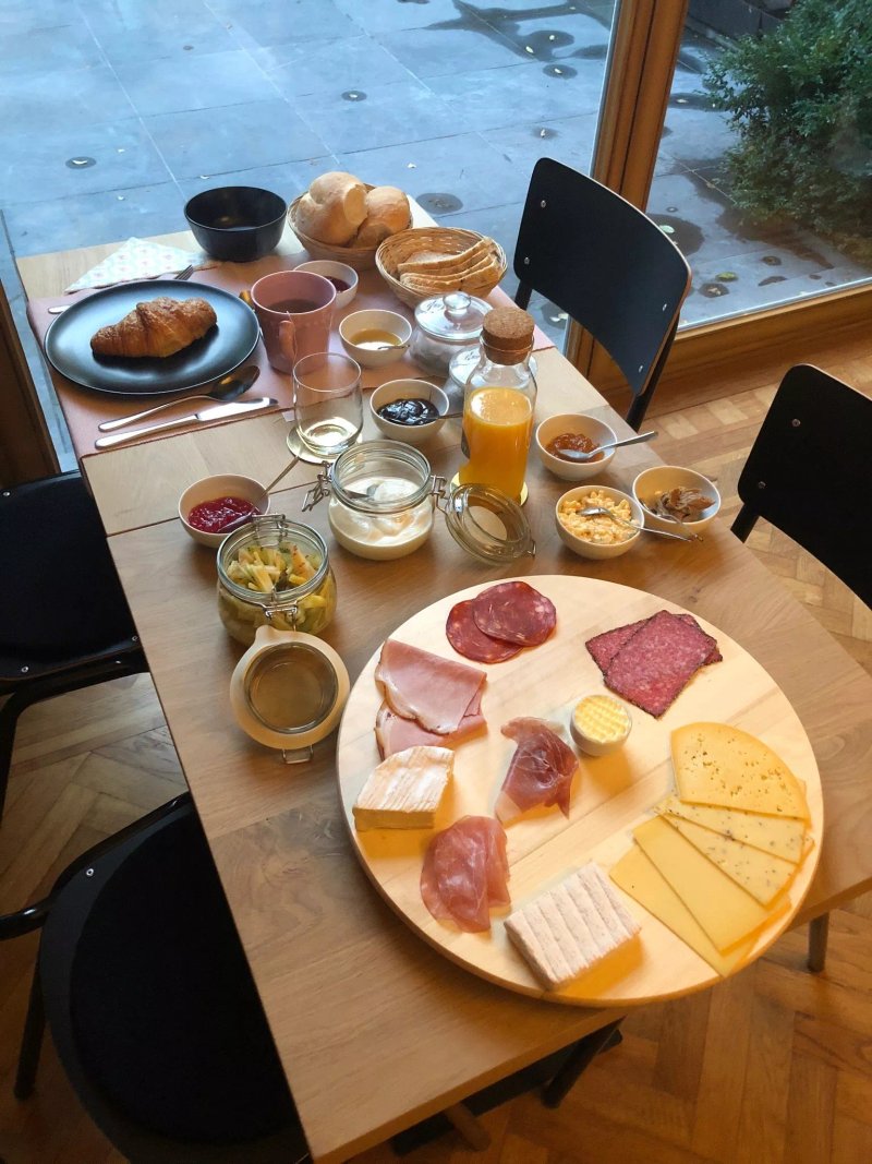Homey Kortrijk