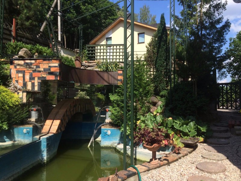House Of Sun B&b