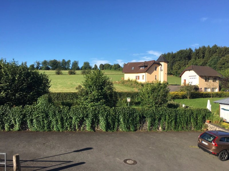 Hotel Restaurant Berlinger Muehle