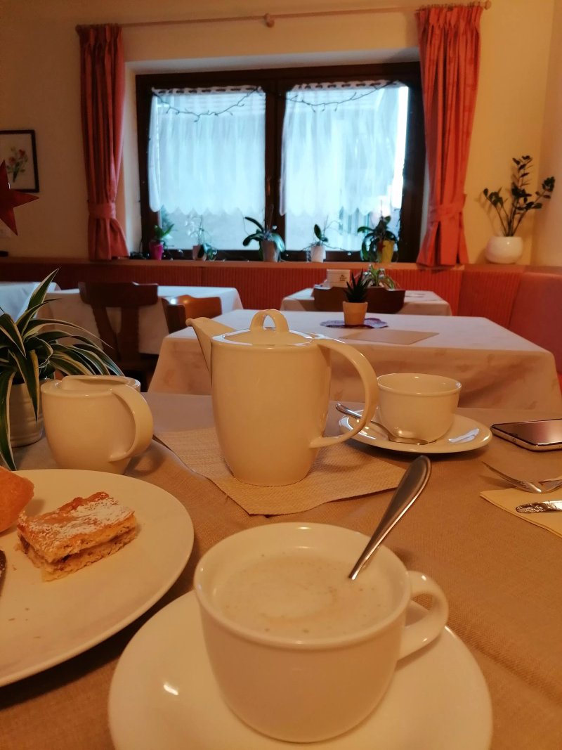 Kandlerhof