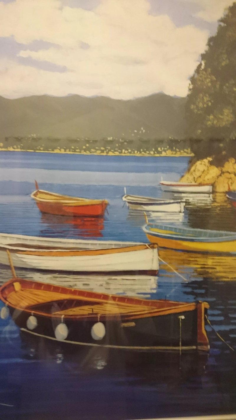 Taverna Korfu