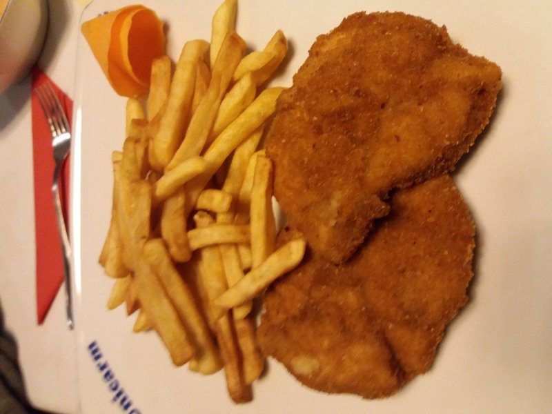 Crenguta